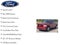 2012 RAM 1500 Express