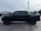 2025 RAM 1500 RHO