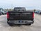 2025 RAM 1500 RHO