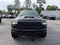 2025 RAM 1500 RHO
