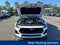 2025 Ford Mustang GT SuperCharger Ford Performance
