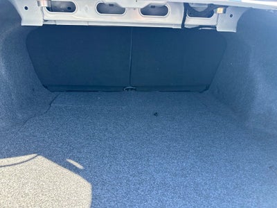 2025 Ford Mustang GT SuperCharger Ford Performance