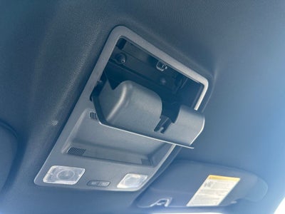 2025 Ford Mustang GT SuperCharger Ford Performance