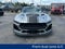 2025 Ford Mustang GT Premium Shelby Super Snake