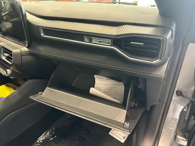 2025 Ford Mustang GT Premium Shelby Super Snake