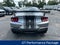 2025 Ford Mustang GT Premium Shelby Super Snake