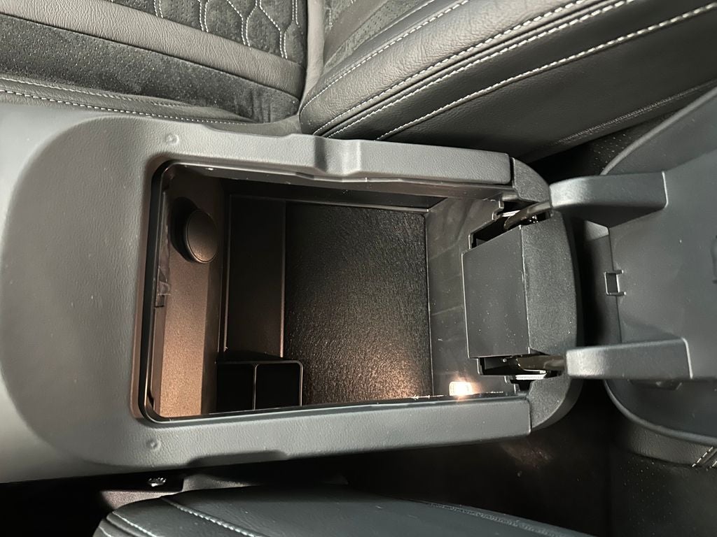 2025 Ford Mustang GT Premium Shelby Super Snake