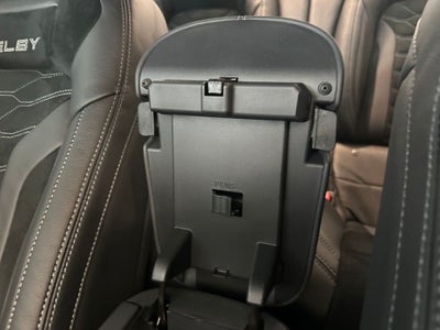 2025 Ford Mustang GT Premium Shelby Super Snake