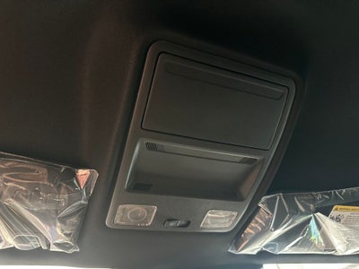 2025 Ford Mustang GT Premium Shelby Super Snake