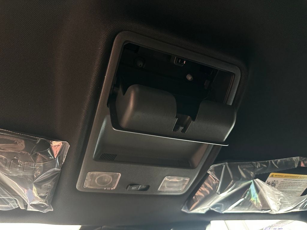 2025 Ford Mustang GT Premium Shelby Super Snake