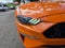 2021 Ford Mustang GT COUPE