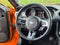 2021 Ford Mustang GT COUPE