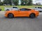 2021 Ford Mustang GT COUPE