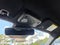2021 Ford Mustang GT COUPE