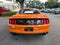 2021 Ford Mustang GT COUPE