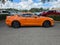 2021 Ford Mustang GT COUPE
