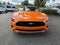 2021 Ford Mustang GT COUPE