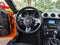 2021 Ford Mustang GT COUPE