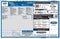 2016 Ford Focus Titanium