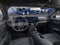 2026 Ford Mustang EcoBoost® Premium Convertible