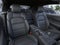 2026 Ford Mustang EcoBoost® Premium Convertible