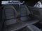 2026 Ford Mustang EcoBoost® Premium Convertible