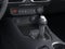 2026 Ford Mustang EcoBoost® Premium Convertible