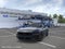 2026 Ford Mustang EcoBoost® Premium Convertible