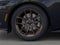 2026 Ford Mustang EcoBoost® Premium Convertible