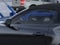 2026 Ford Mustang EcoBoost® Premium Convertible