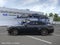 2026 Ford Mustang EcoBoost® Premium Convertible