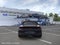 2026 Ford Mustang EcoBoost® Premium Convertible