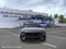 2026 Ford Mustang EcoBoost® Premium Convertible