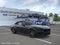 2026 Ford Mustang EcoBoost® Premium Convertible