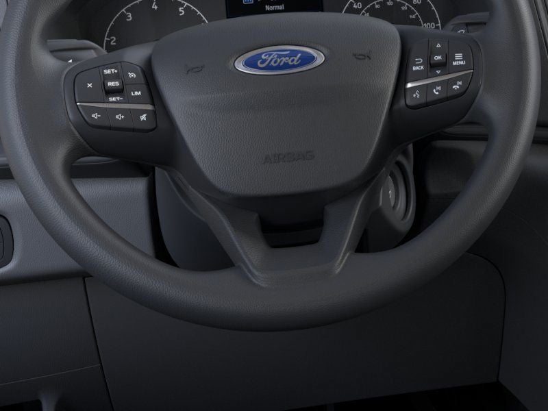 2025 Ford Transit Passenger Van XL - Photo 16