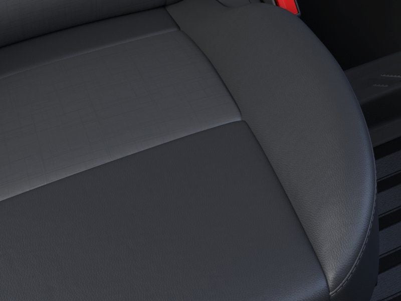 2025 Ford Transit Passenger Van XL - Photo 20