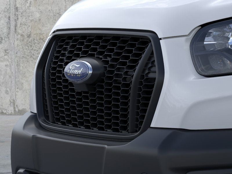 2025 Ford Transit Passenger Van XL - Photo 22