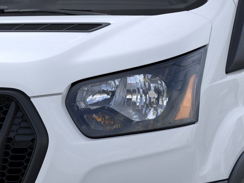 2025 Ford Transit Passenger Van XL - Photo 23