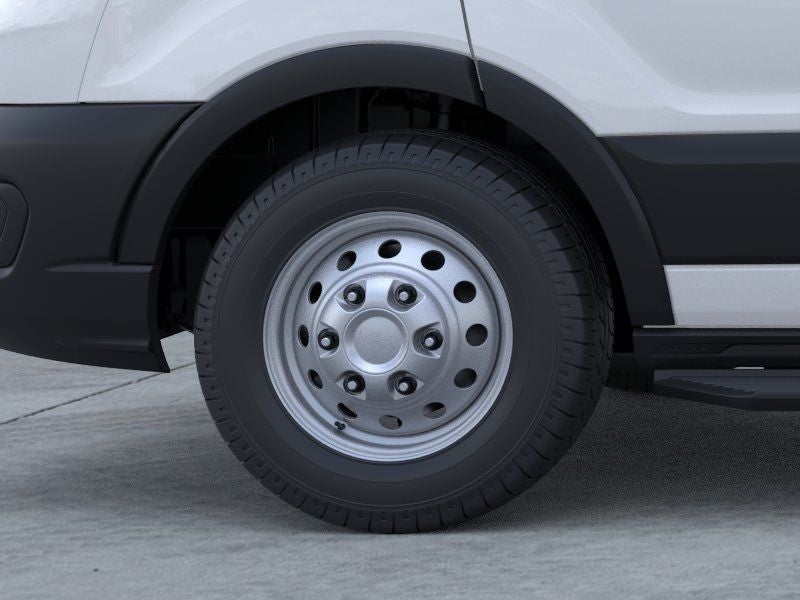 2025 Ford Transit Passenger Van XL - Photo 24