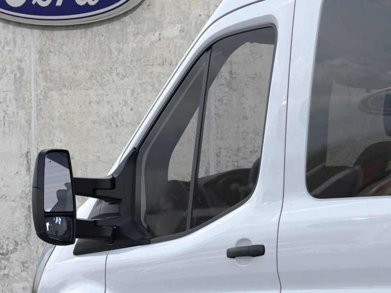 2025 Ford Transit Passenger Van XL - Photo 25
