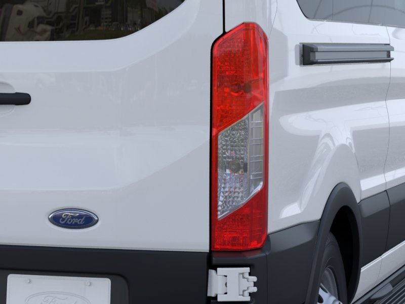 2025 Ford Transit Passenger Van XL - Photo 26