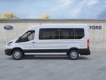 2025 Ford Transit-350 XL
