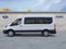 2025 Ford Transit-350 XL