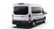 2025 Ford Transit-350 XL