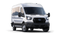2025 Ford Transit-350 XL