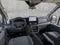 2026 Ford Transit-350 15 Passenger