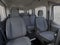 2026 Ford Transit-350 15 Passenger