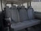 2026 Ford Transit-350 15 Passenger