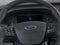2026 Ford Transit-350 15 Passenger