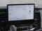 2026 Ford Transit-350 15 Passenger